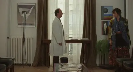 Attila Marcel (2013)
