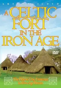 A Celtic Fort In The Iron Age (2009)