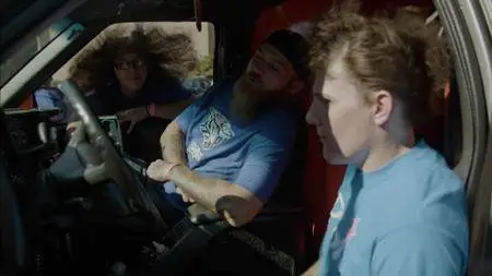 VICE News Tonight S02E24