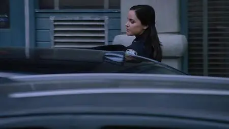 Brooklyn Nine-Nine S07E06