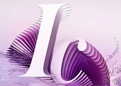 Adobe InCopy CC 9.0 (LS20) Multilingual