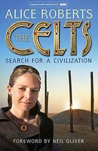 The Celts (Repost)