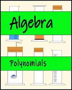 Algebra: Polynomials