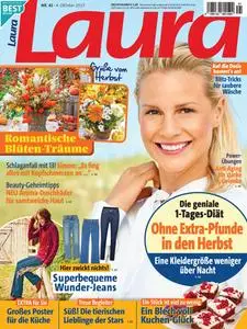 Laura - 4 Oktober 2023