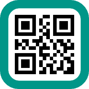 QR Code & Barcode Scanner v3.5.3