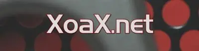 XoaX C++ 2008 Video Tutorials
