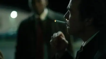 True Detective S03E02