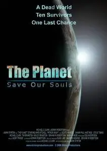 The Planet (2006) DVDRip