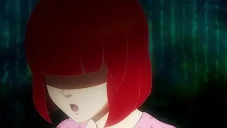 Arakawa Under the Bridge x Bridge - 12 10bit BD1080p x265
