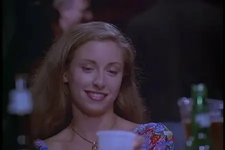 A Reason to Believe (1995)