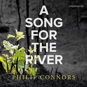 A Song for the River [Audiobook]