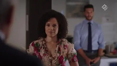 Family Law S01E04