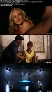 StreetDance 3D (2010) PROPER