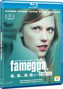 Få meg på, for faen (2011)