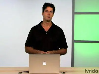 Final Cut Pro X Guru: Motion Graphics in Motion and After Effects