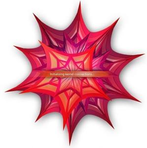 Wolfram Mathematica 12.3.0 Multilingual