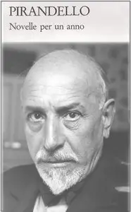 Novelle per un anno di Luigi Pirandello