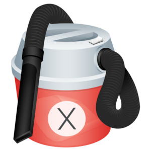 Yosemite Cache Cleaner 9.0.8