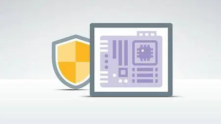 Lynda - CompTIA A+ Exam Prep (220-901) Part 2: Core Hardware