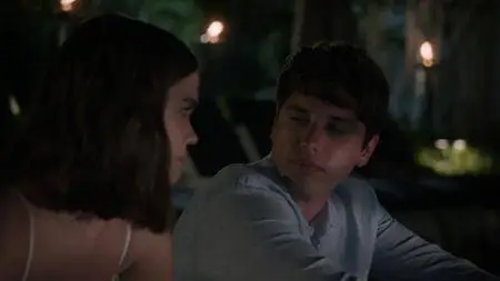 The Fosters S05E22