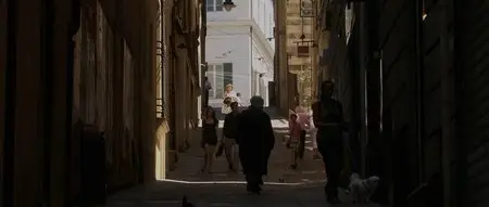 Genova (2008)