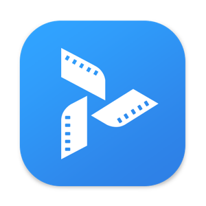 Tipard Mac Video Converter Ultimate 10.0.10