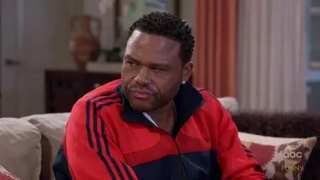 black-ish S04E06