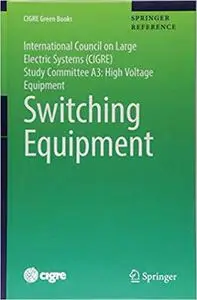 Switching Equipment