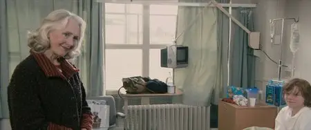 Matching Jack (2010)
