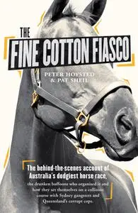 The Fine Cotton Fiasco