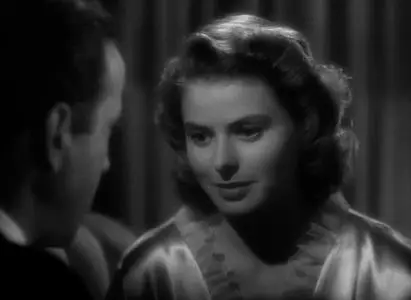 Casablanca (1942) 70th Anniversary Edition