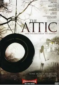 The Attic (2008)