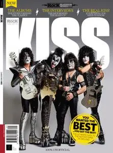 Classic Rock Special – 29 September 2021