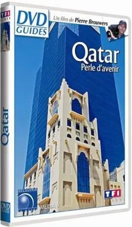 Qatar, perle d'avenir