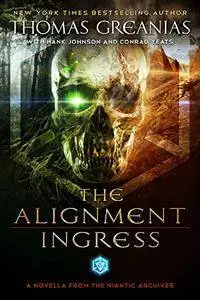 The Alignment Ingress