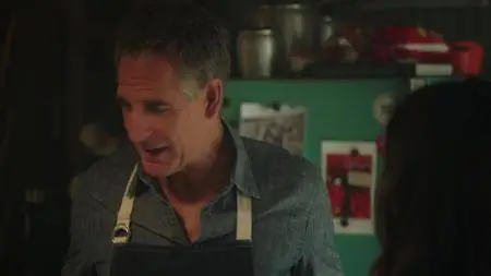 NCIS: New Orleans S04E19