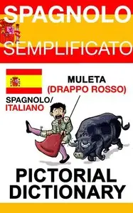 Evi Poxleitner - Spagnolo Semplificato