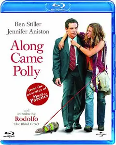 Along Came Polly (2004)