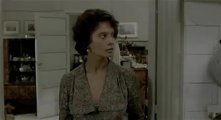 Una giornata particolare / A Special Day (1977)