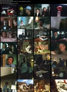 Man at the Top (1973) 