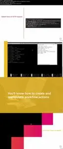 Creating Workflow Actions in Splunk