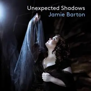 Jamie Barton, Jake Heggie, Matt Haimovitz - Jake Heggie - Unexpected Shadows (2020) [Official Digital Download 24/96]