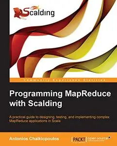 Programming MapReduce with Scalding (Repost)