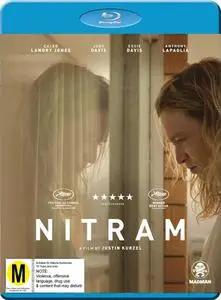 Nitram (2021)