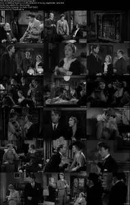 What Every Woman Knows (1934)