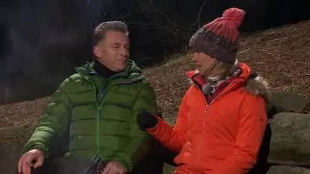 BBC - Winterwatch (2020)