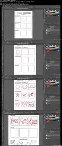 The Ultimate Drawing Masterclass: Start Drawing Better Today