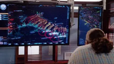 Hawaii Five-0 S08E04