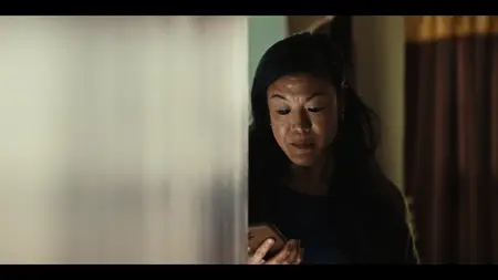The Beast in Me S01E08