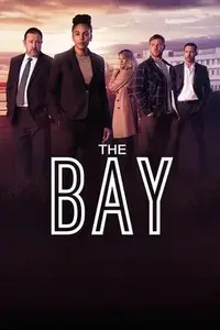 The Bay S05E02